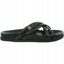 Tommy Hilfiger cipők Strap Feminine 40