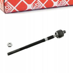 Febi Bilstein Kormányrúd Lp Saab 9-5 1.9 2.0 2.2 2.3 3.0