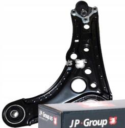 JP Group Lengőkar Csapszeg Bal Első Seat Arosa Vw Lupo Polo-hoz