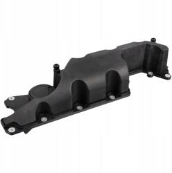 Febi Bilstein Febi Szelepfedél Volvo XC60 I Suv 3.2-hoz