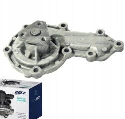 Dolz Vízpumpa Chevrolet Silverado 1500 4.3-hoz