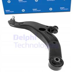 Delphi Alsó Lengőkar Delphi Mazda 323 F VI 2.0 TD-hez