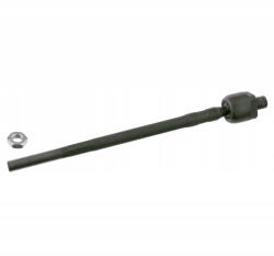 Febi Bilstein Kormányrúd Bal Mazda 323 S VI 1.4 1.5 1.6