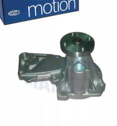 Magneti Marelli M. marelli Vízpumpa Volvo S60 II T3 T4 T4F-hez