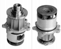 Schaeffler INA Vízpumpa Ina Bmw 5 E34 518i-hez