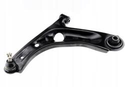 NTY Bal Első Lengőkar Citroen C1 1.0 1.4 HDi-hez