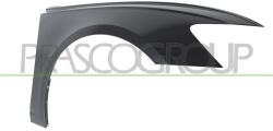 PRASCO Aripa PRASCO AD0443003 (AD0443003) - automobilus