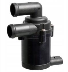 Febi Bilstein Febi Elektromos Vízpumpa Man Tge 2.0 Tdi RWD-hez