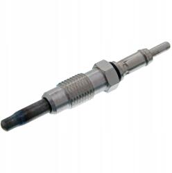 Febi Bilstein Febi Izzógyertya Fiat Palio 1.9 JTD-hez