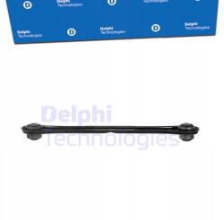 Delphi Lengőcsap Land Rover Freelander 2 2.0 Si4