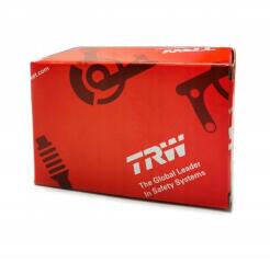 TRW Bal Első Lengőkar Ford Fiesta IV 1.0i 1.3i 1.4i