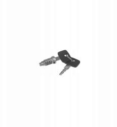 Febi Bilstein Ajtózárbetét Opel Astra F 1.4 Si 1.6 1.7 Td