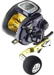 Daiwa Mulineta Casting Daiwa Tanasensor 500 (D.10815.501)