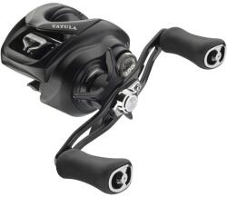 Daiwa Mulineta Casting Daiwa 25 Tatula TW 150HL (D.10725.151)