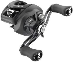 Daiwa Mulineta Casting Daiwa 25 Tatula TW 200L (D.10725.200)
