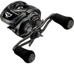 Daiwa Mulineta Casting Daiwa Tatula Elite P/F 103HSL (D.10721.100)