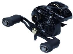 Daiwa Mulineta Casting Daiwa PT 100H HL (D.PT100HL)