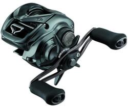 Daiwa Mulineta Casting Daiwa Tatula 24 SV TW150L (D.10717.150)