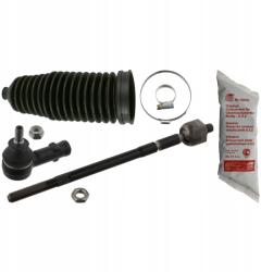 Febi Bilstein 38980 Keresztirányú kormányrúd