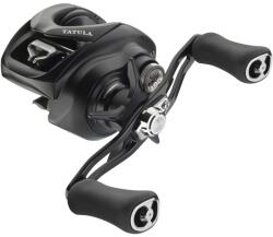 Daiwa Mulineta Casting Daiwa 25 Tatula TW 150L (D.10725.150)
