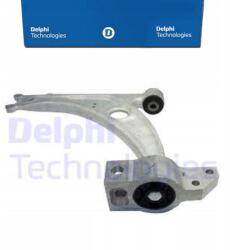 Delphi Első Kerékagy Kormánykar L=p Vw Passat 1.8 1.9 2.0 3.2 3.6 R36