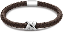 Tommy Hilfiger 2790735