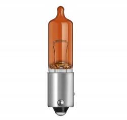 OSRAM Halogén Izzó 12V 21W Ultra Life Osram 64137ULT