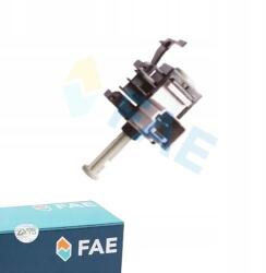 FAE Kuplungkapcsoló Mazda 3 1.6 Mzr 2.0 2.2-hoz
