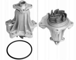 Schaeffler INA Vízpumpa Ina Ford Transit 2.0 Cng 2.3 RWD-hez