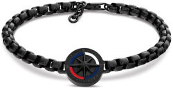 Tommy Hilfiger 2790728