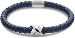 Tommy Hilfiger 2790736