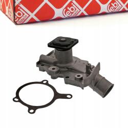 Febi Bilstein Febi Vízpumpa Ford Mondeo I 1.6i 1.8 2.0i-hez