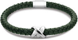 Tommy Hilfiger 2790738