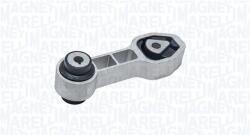 Magneti Marelli Suport motor MAGNETI MARELLI 030607010550 (030607010550)