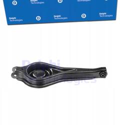 Delphi Lengőkar Ford Mondeo III 1.8 SCi 2.0 DI 2.2 2.5 V6
