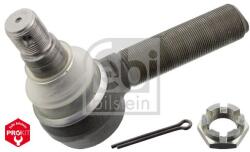 Febi Bilstein Cap de bara FEBI BILSTEIN 104225 (104225)
