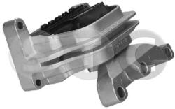 STC Suport motor STC T441684 (T441684)