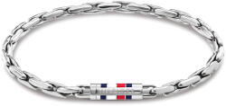 Tommy Hilfiger 2790747s