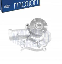 Magneti Marelli M. marelli Vízpumpa Hyundai Sonata IV 2.0 2.4-hoz