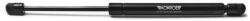 MONROE Amortizor portbagaj MONROE MaxLift ML5442 (ML5442)