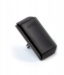 Axe Vent Air Freshener Black Illat A Szellőzéshez