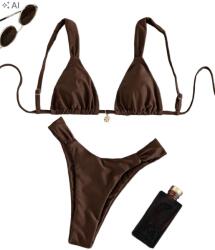 Shein Női Bikini Kétrészes L - allegro - 2 450 Ft