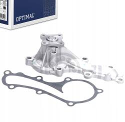 Optimal Vízpumpa Nissan Almera Primera-hoz