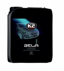K2 Bella Pro 5L Sunset Fresh Aktív Hab Semleges Ph K2