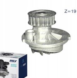 Dolz Vízpumpa Dolz Opel Combo 1.6-hoz
