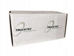 Trucktec Automotive Vízpumpa Mercedes Cls C E GLK-hoz