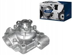 Dolz S150 Vízpumpa, motorhűtés
