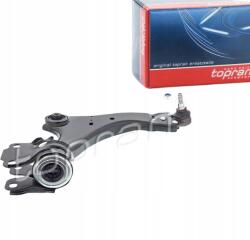 Topran Jobb Első Lengőkar Ford Galaxy Mondeo S-max Volvo S60 S80 V60-hoz