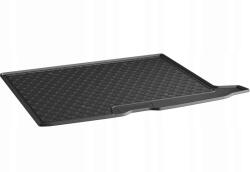 Vaico Csomagtérszőnyeg Mercedes Glc 200 Eq 220 250 300 de 350 400-hoz