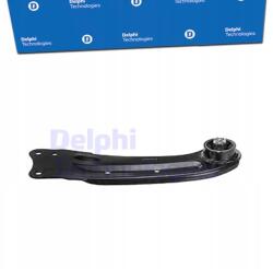 Delphi Lengőkar Audi Q3 1.4 Tsi 2.0 TDI-hez